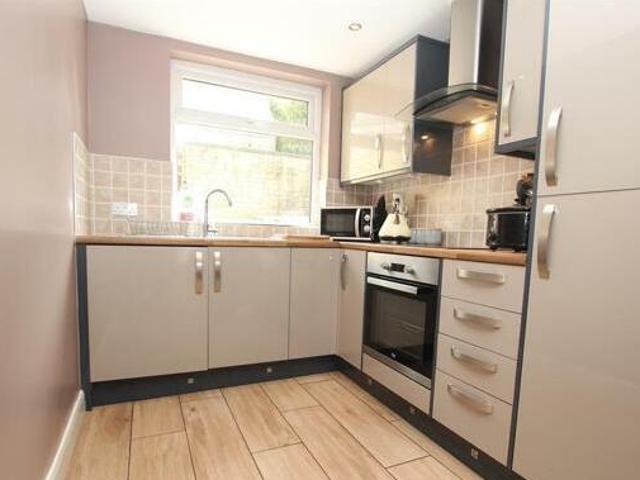 House for rent in Darwen