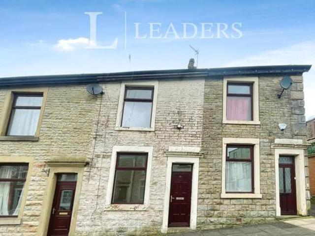 House for rent in Knowle Fold, Darwen