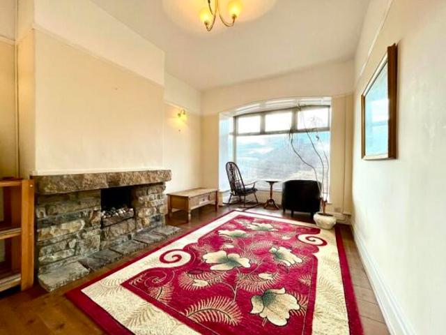 Cottage for rent in Bradshaw, Lee Bank