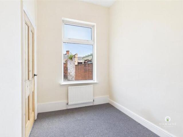 Cottage for rent in Tyne And Wear