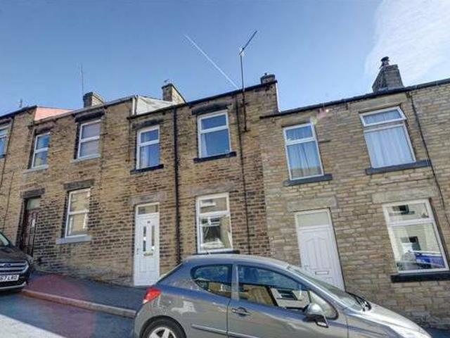 House for rent in North Yorkshire