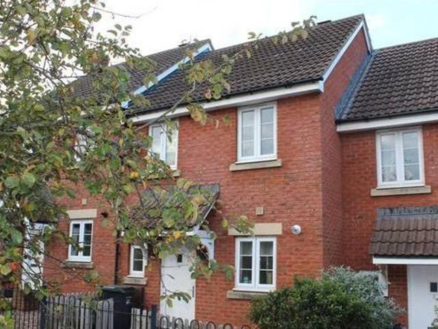 House for rent in Lyons, Greater London