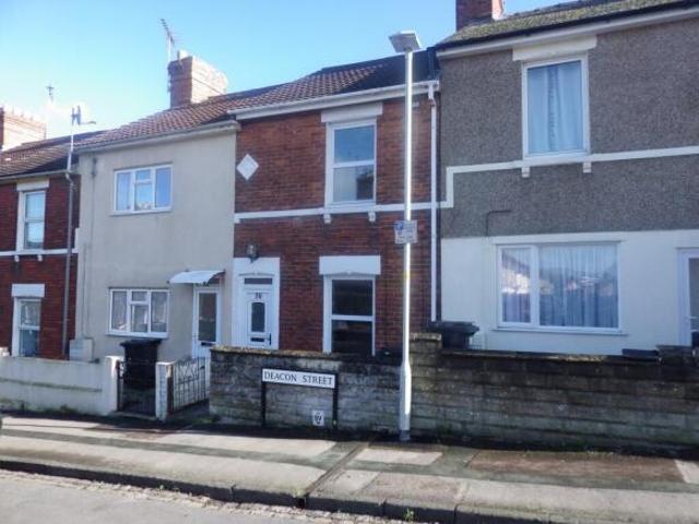 Cottage for rent in Swindon