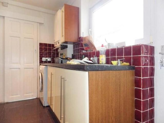 Cottage for rent in Swindon