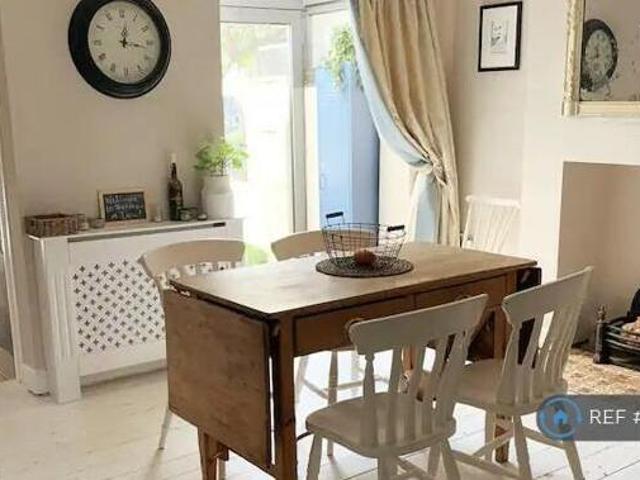 House for rent in Ash, Kent