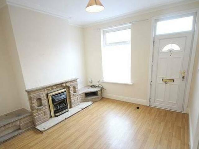 House for rent in Froggatt, East Midlands