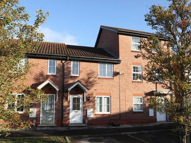 House for rent in East Riding Of Yorkshire