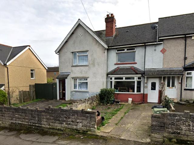 Cottage for rent in Falcon Lodge, Wales