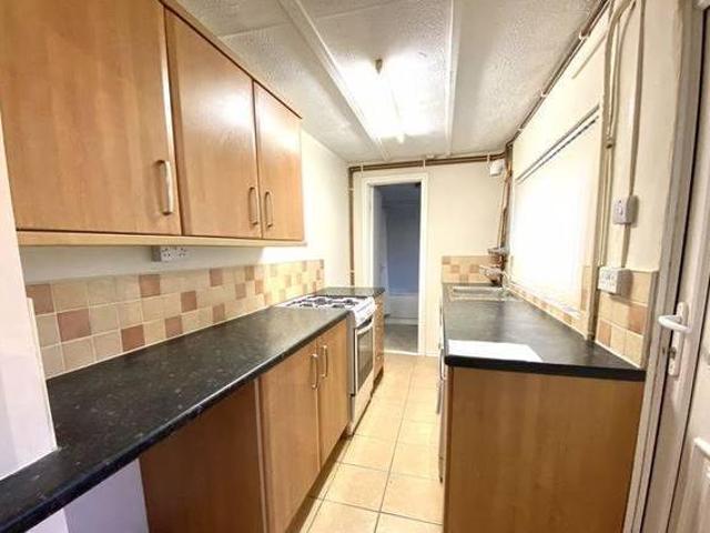 House for rent in Tyne And Wear