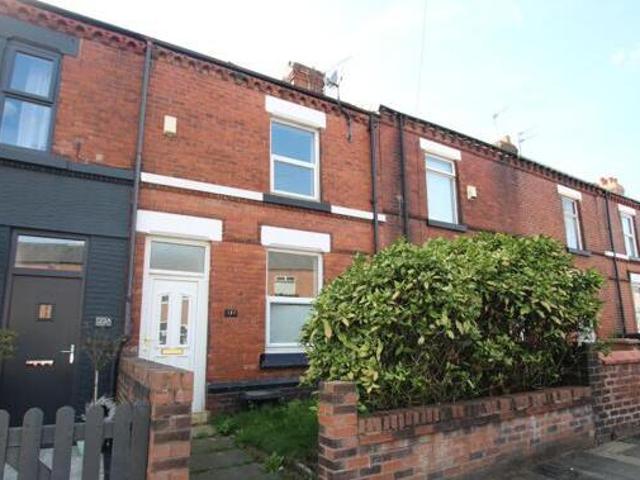 House for rent in Lyons, Greater London