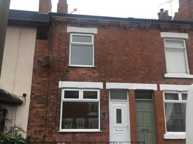 House for rent in Derbyshire Dales, East Midlands