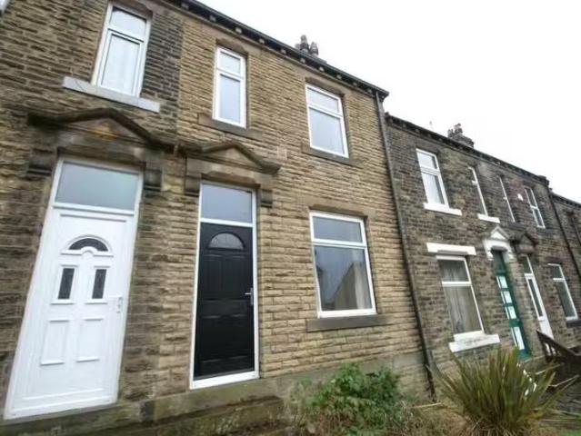 House for rent in West Yorkshire