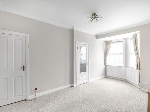 Cottage for rent in Tooting Graveney, Isle Of Man