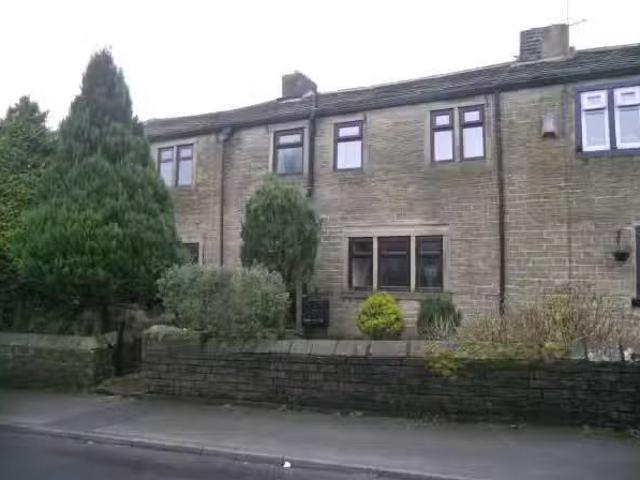 House for rent in Holbeck, West Yorkshire