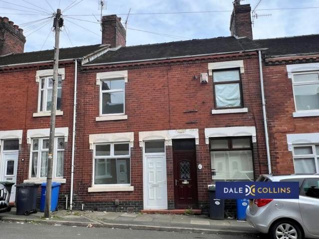 Terraced House for rent Terraced House for rent
