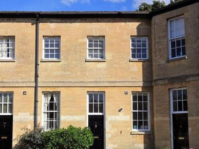 House for rent in Devizes, Wiltshire