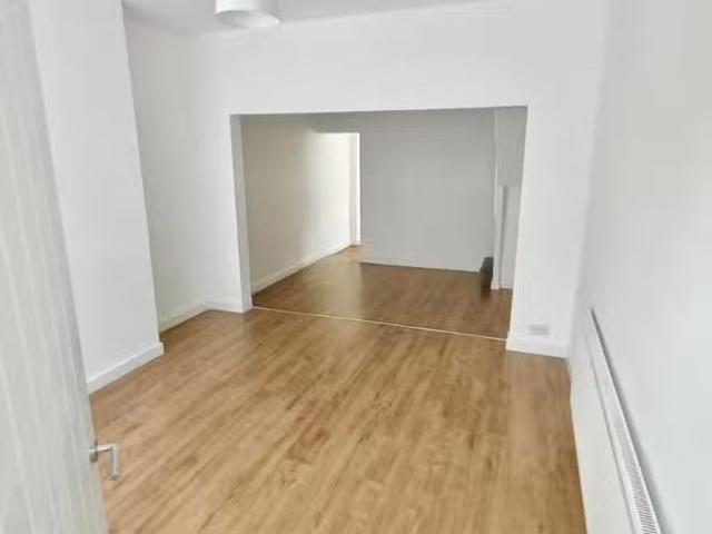 House for rent in Tickton, East Riding Of Yorkshire