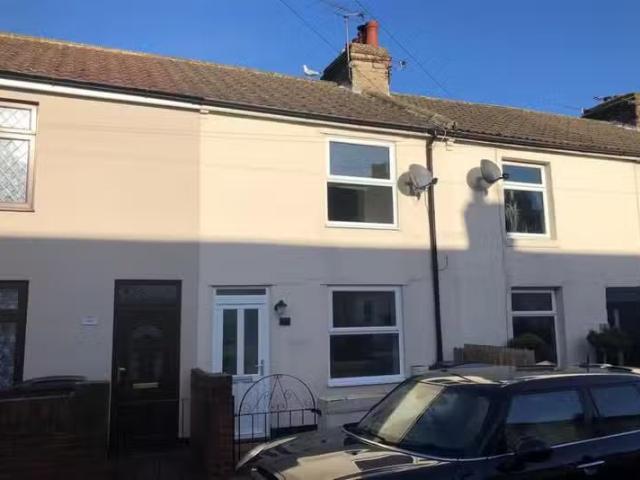 House for rent in Ash, Kent