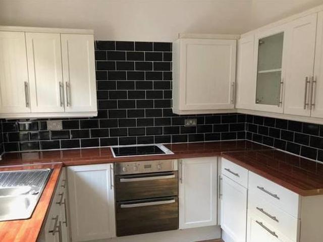 House for rent in Greater Manchester