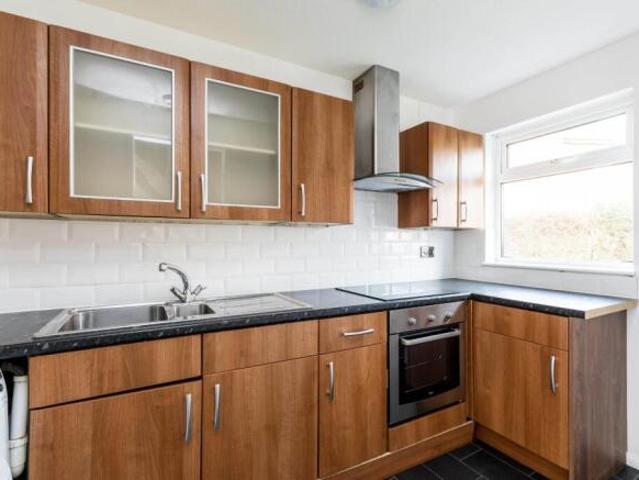 Cottage for rent in Southampton, England