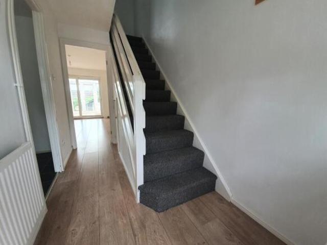 Cottage for rent in City Of Southampton