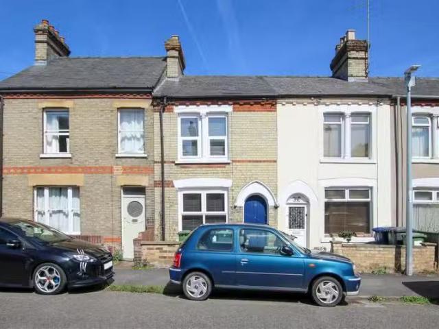 House for rent