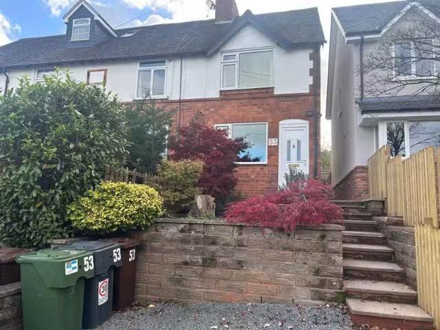House for rent in Normanby, Middlesbrough