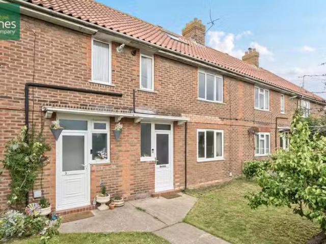 House for rent in Worthing, Isle Of Man