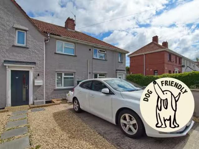 House for rent in Sutton Coldfield, West Midlands