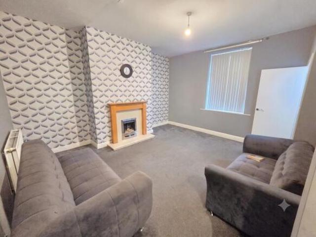 Cottage for rent in Bullgill