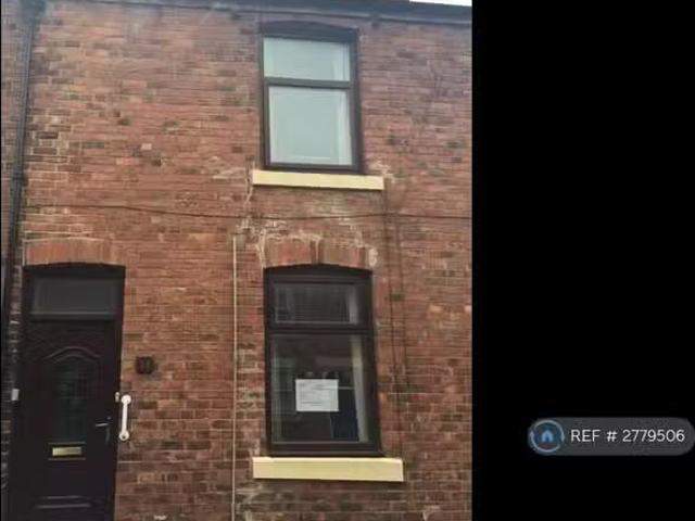 House for rent in Claypath, Durham