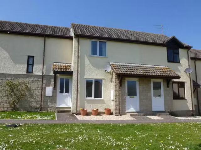 House for rent in Rodbourne, Swindon