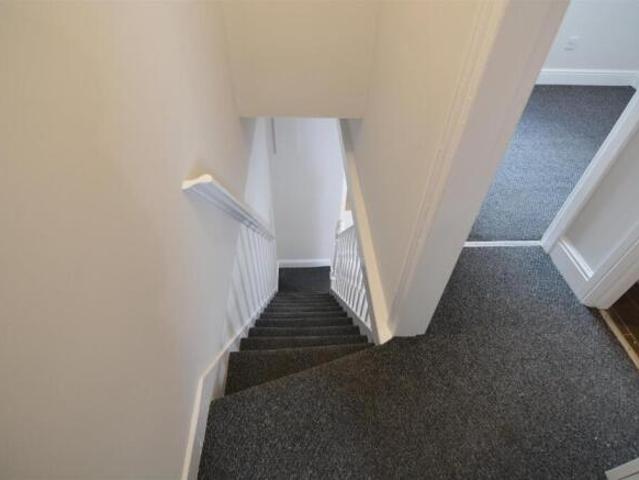 Cottage for rent in Calderstones