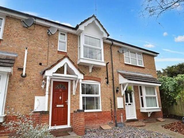House for rent in Crookhill, Worcestershire