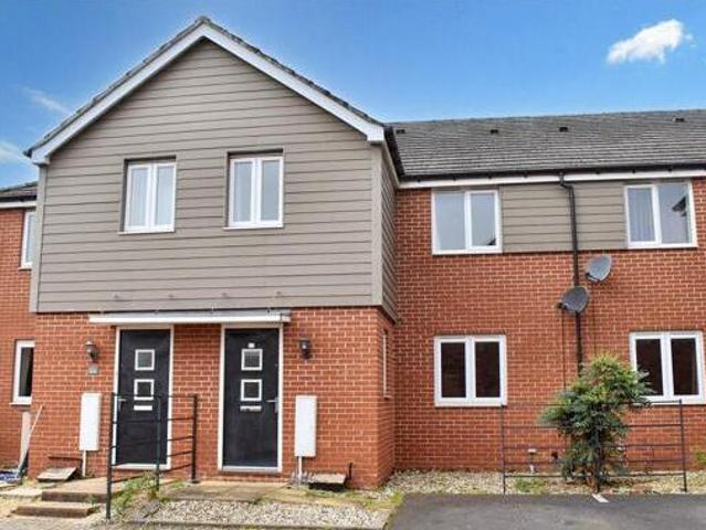 House for rent in Copcut, Crookhill