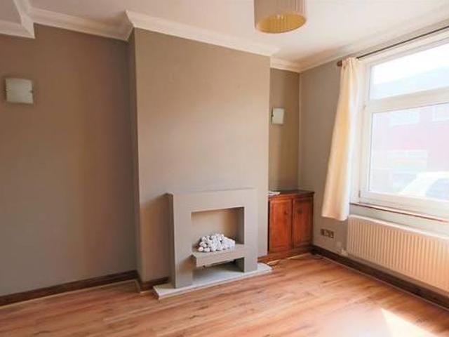House for rent in Lancashire