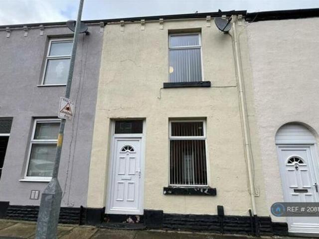 House for rent in Ashton-under-Lyne, Tameside