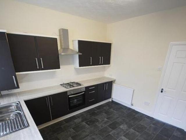 House for rent