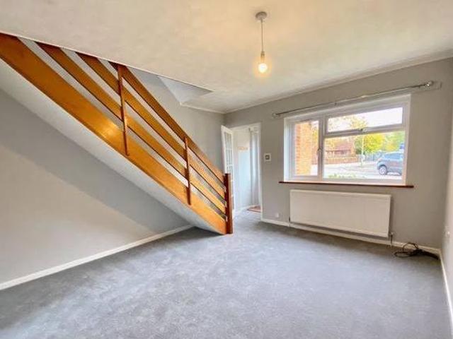 House for rent in Wiltshire, England
