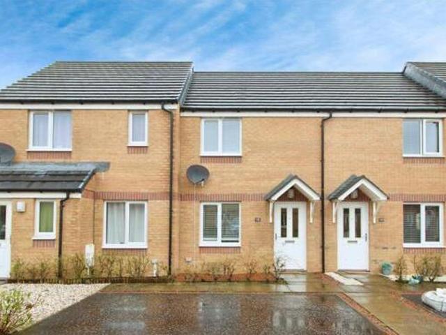 House for rent in Wellwood, Dunfermline