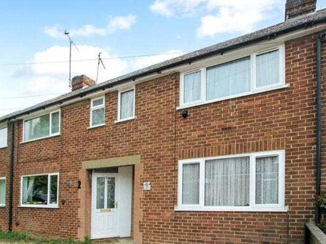 House for rent in Dunstable, Bedfordshire