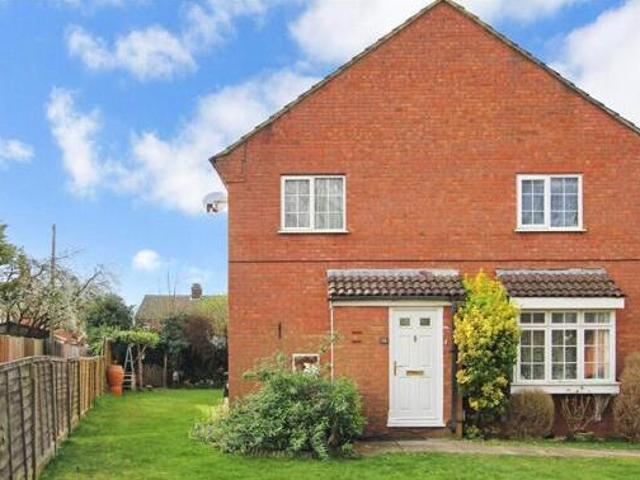 House for rent in Dunstable, Isle Of Man