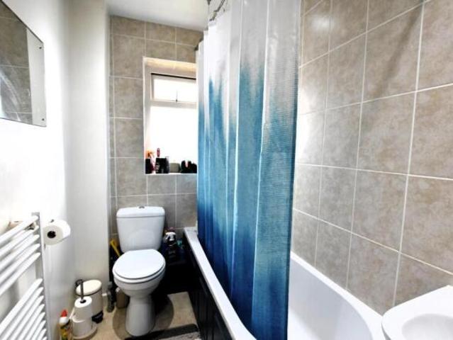 Cottage for rent in Dunster, Somerset