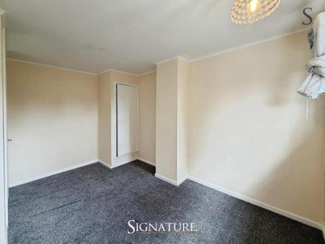 Cottage for rent in Glenfield, Blaby