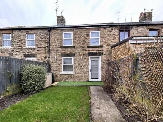 House for rent in Durham