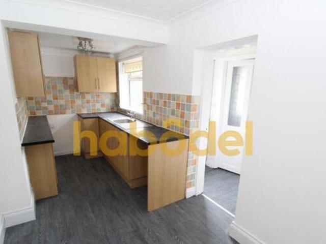 House for rent in Durham