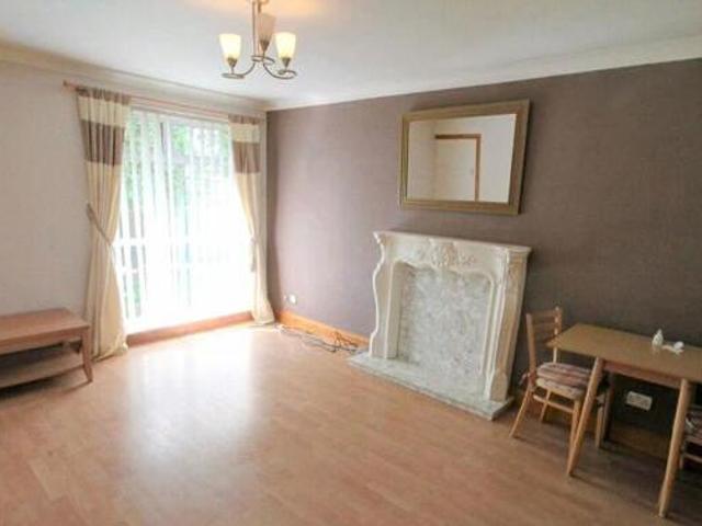 House for rent in Pity Me, Aykley Heads