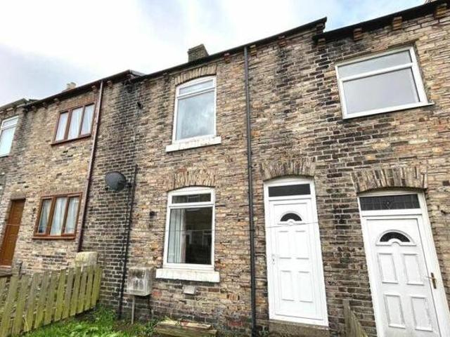House for rent in Durham