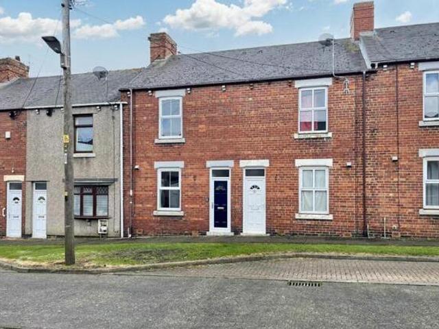 House for rent in Durham, North East