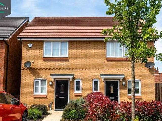 House for rent in Lyons, Greater London